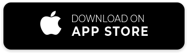 apstore