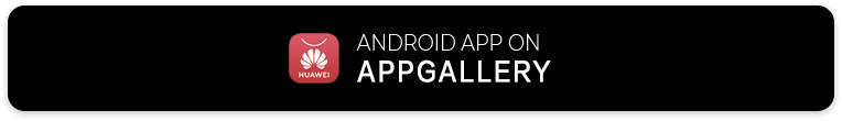 official site
